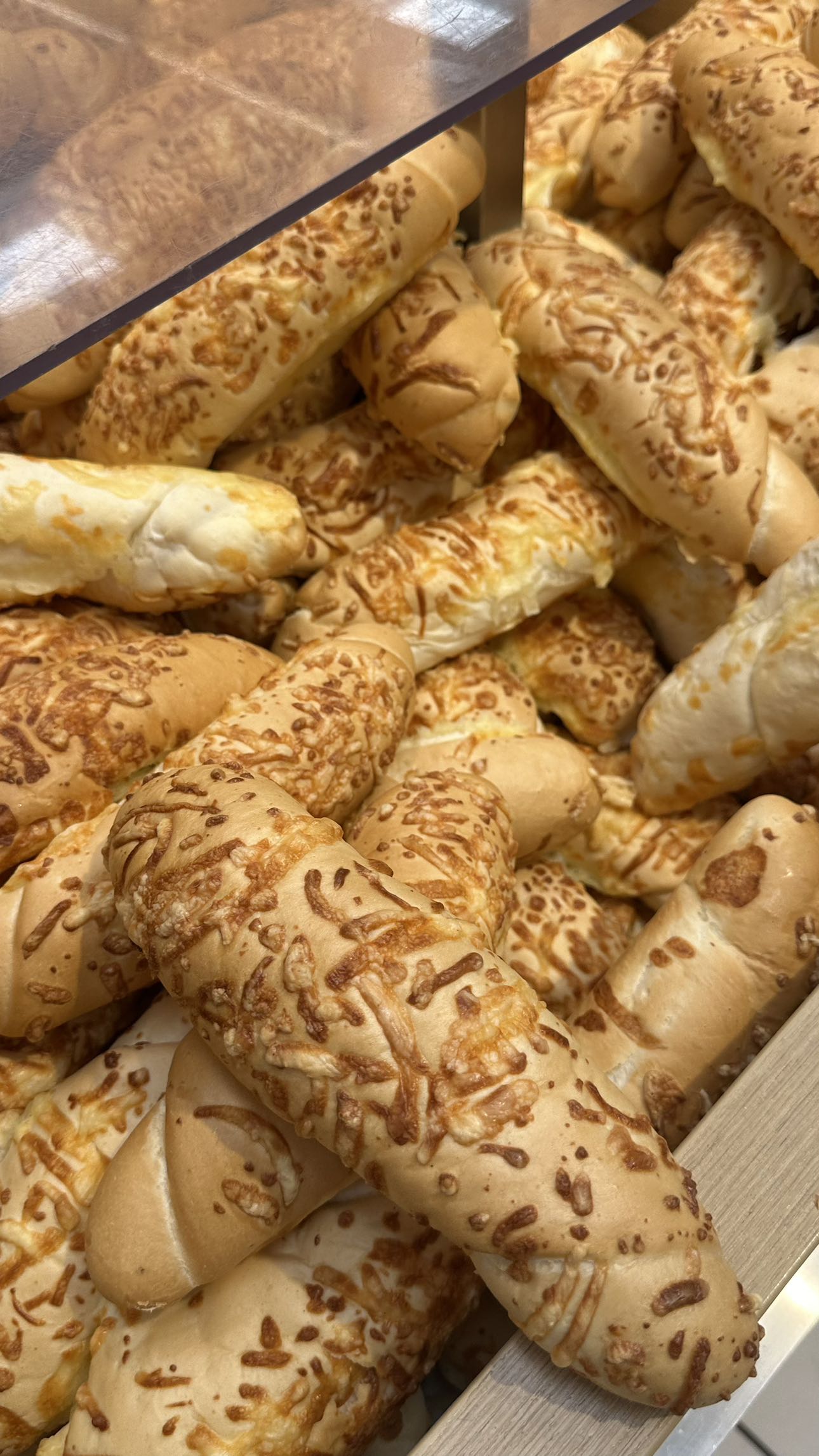 mira.0004 snapchat image archive image