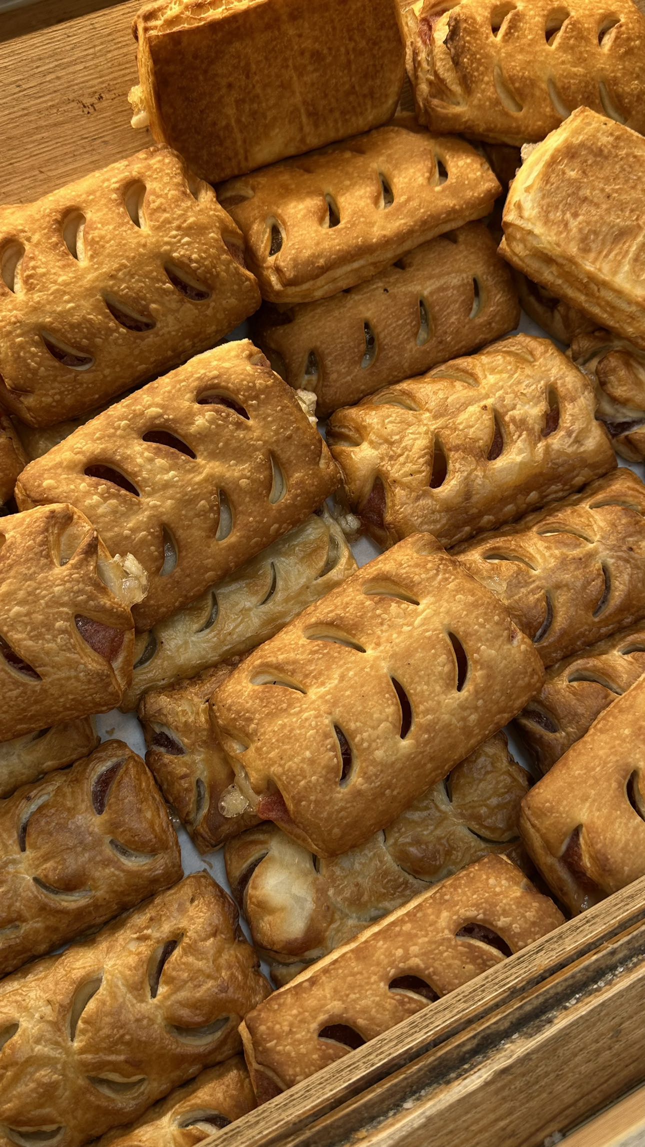 mira.0004 snapchat image archive image