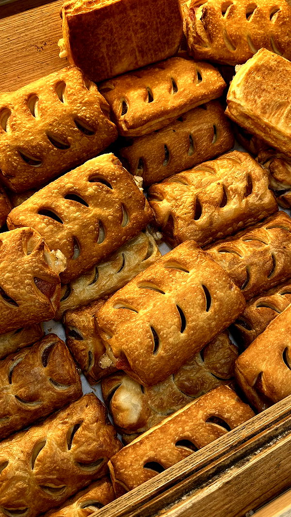 mira.0004 image ~ Altpins