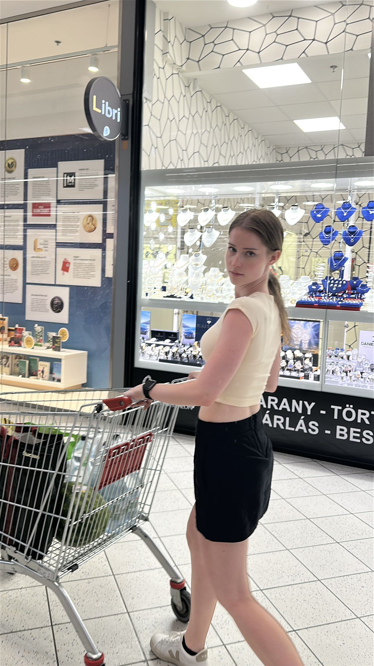 mira.0004 snapchat image archive image