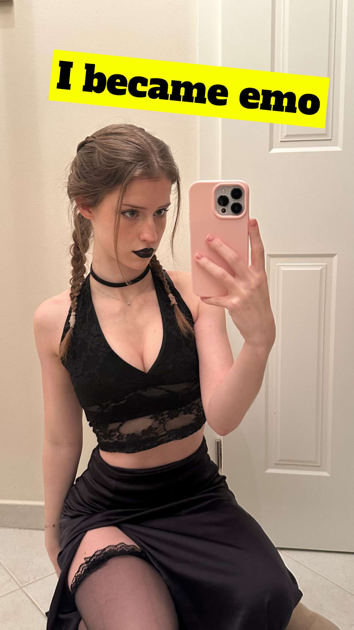 mira.0004 snapchat image archive image