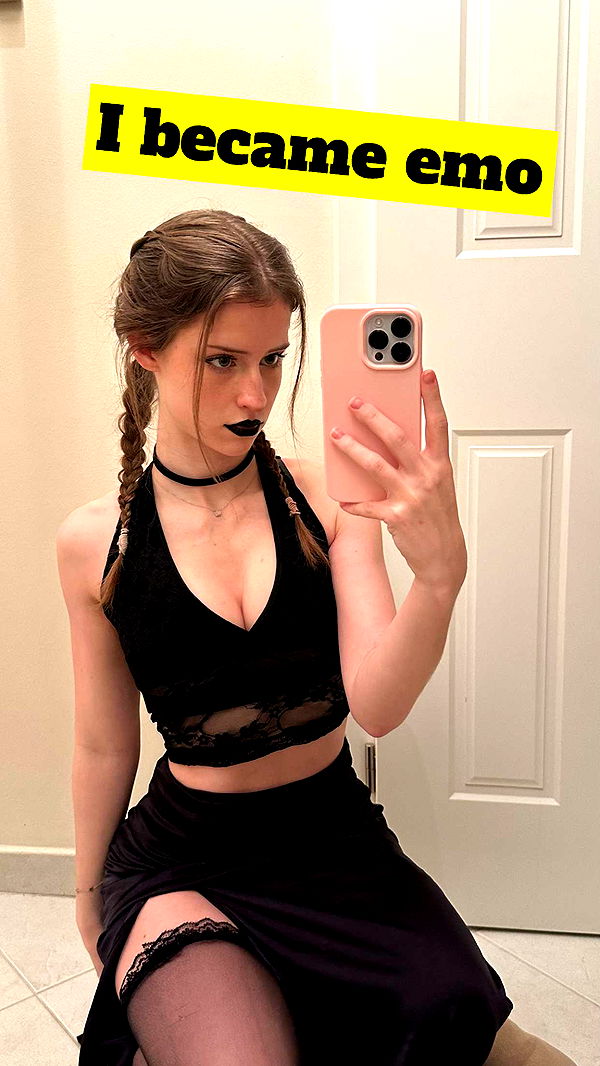 mira.0004 image ~ Altpins