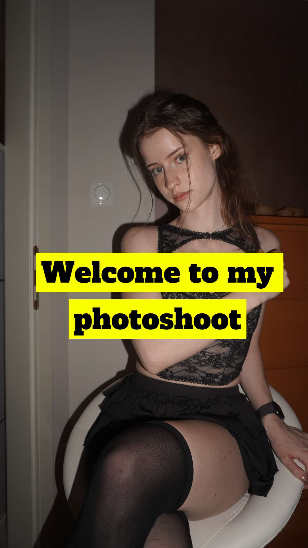 mira.0004 snapchat image archive image