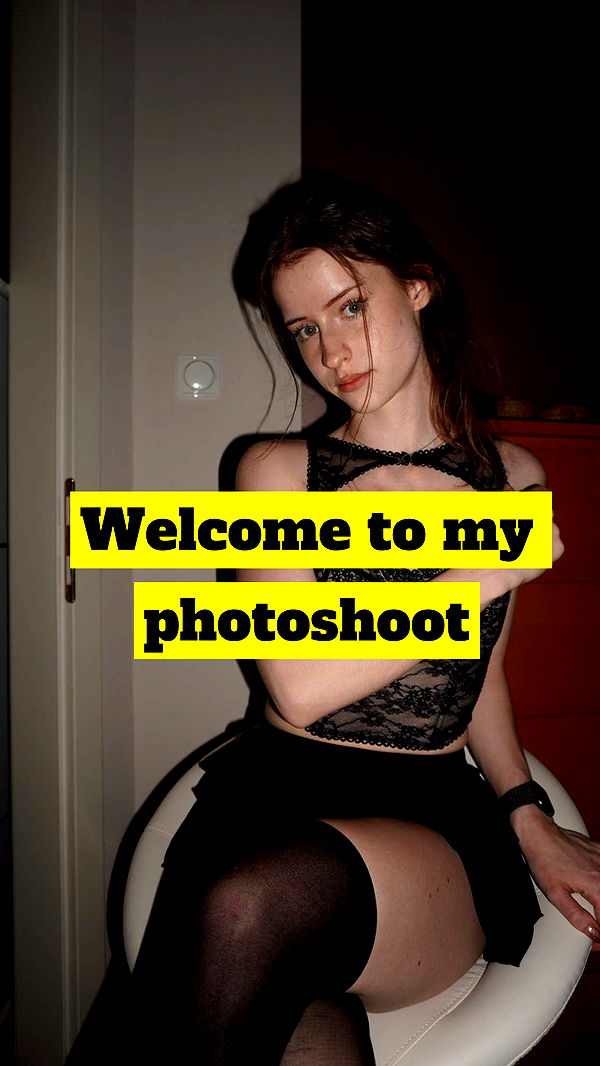 mira.0004 image ~ Altpins