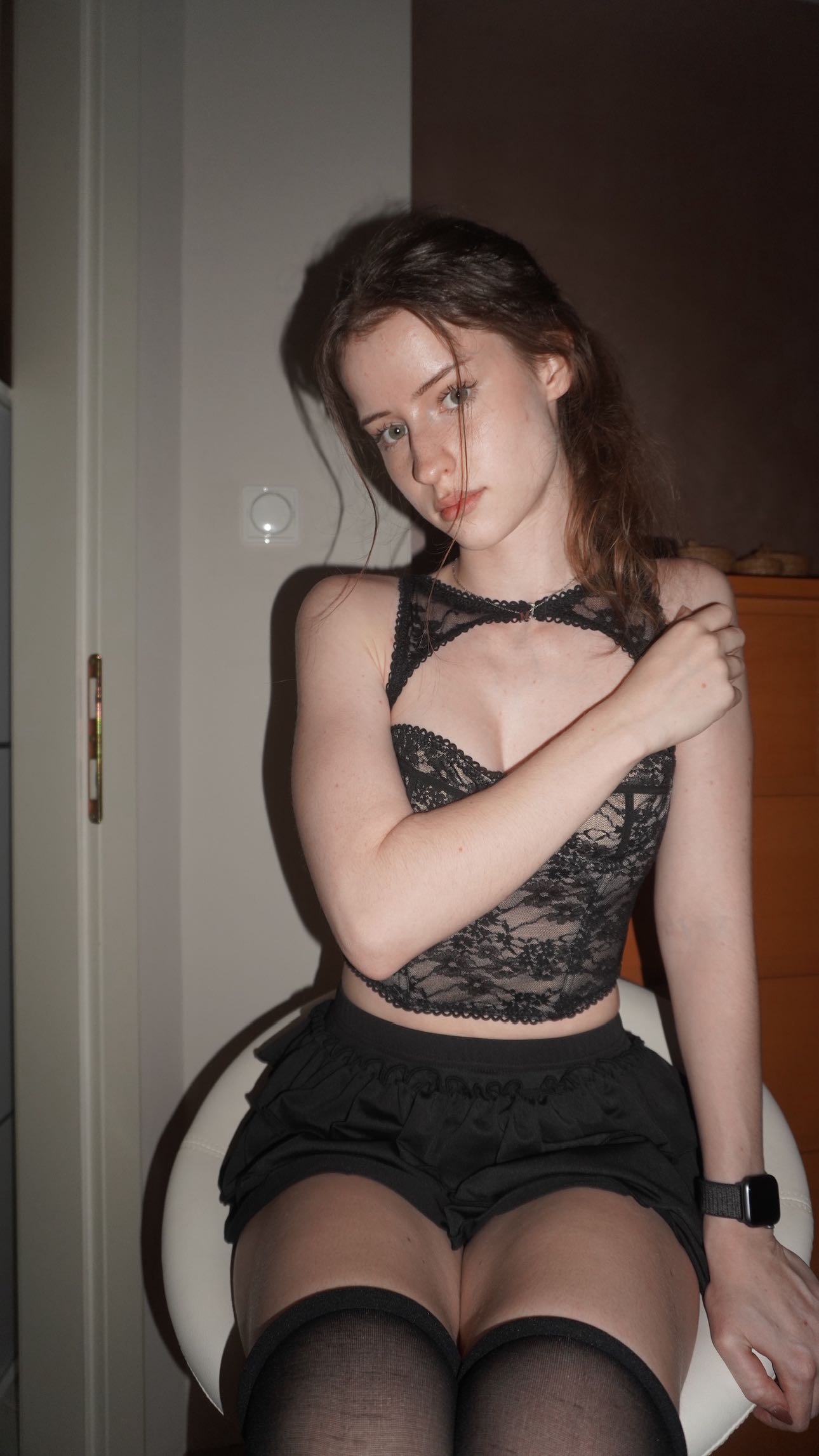 mira.0004 snapchat image archive image