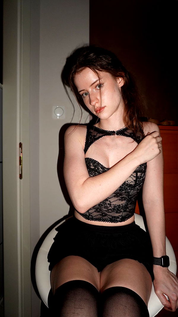 mira.0004 image ~ Altpins