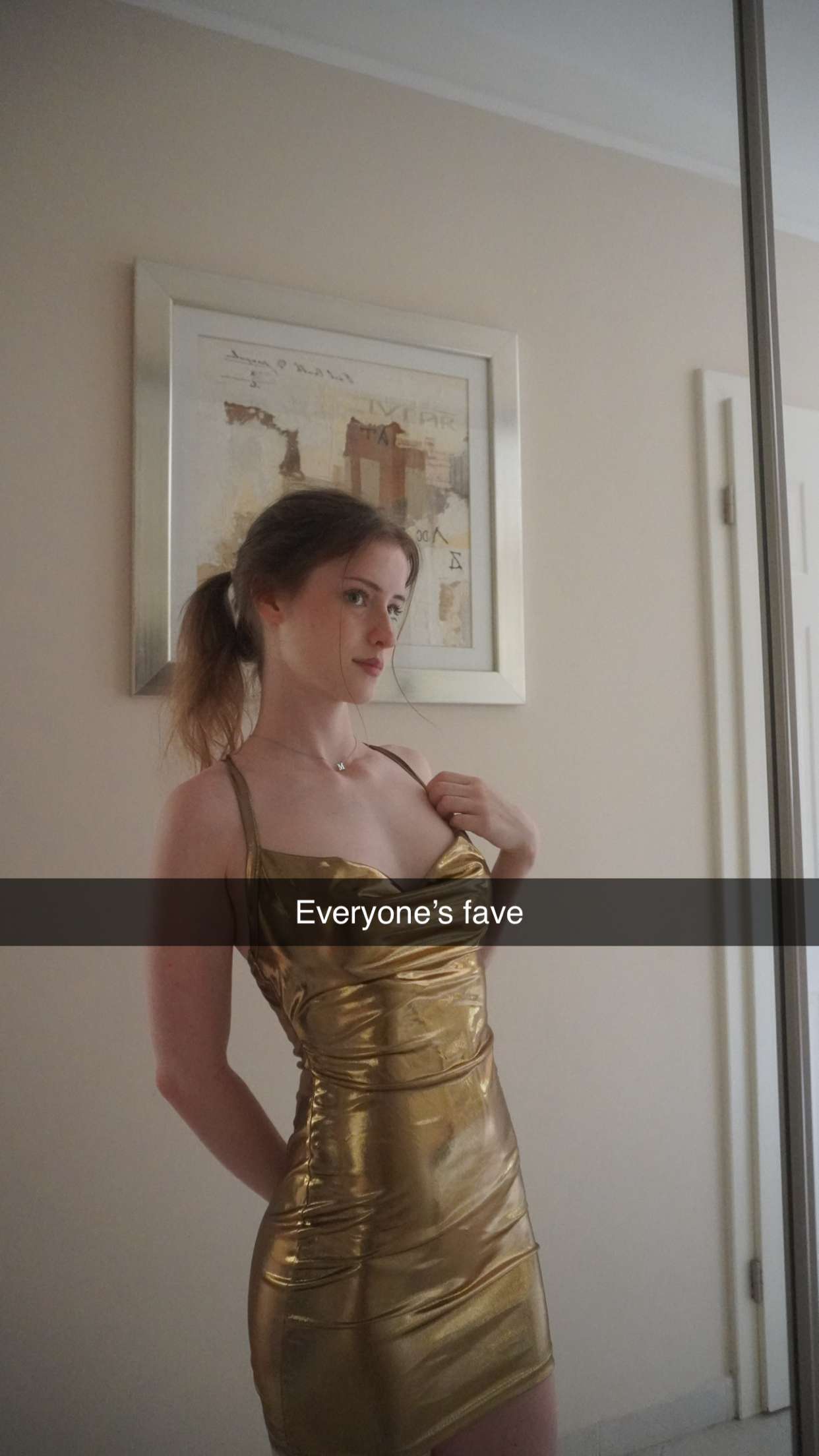 mira.0004 snapchat image archive image