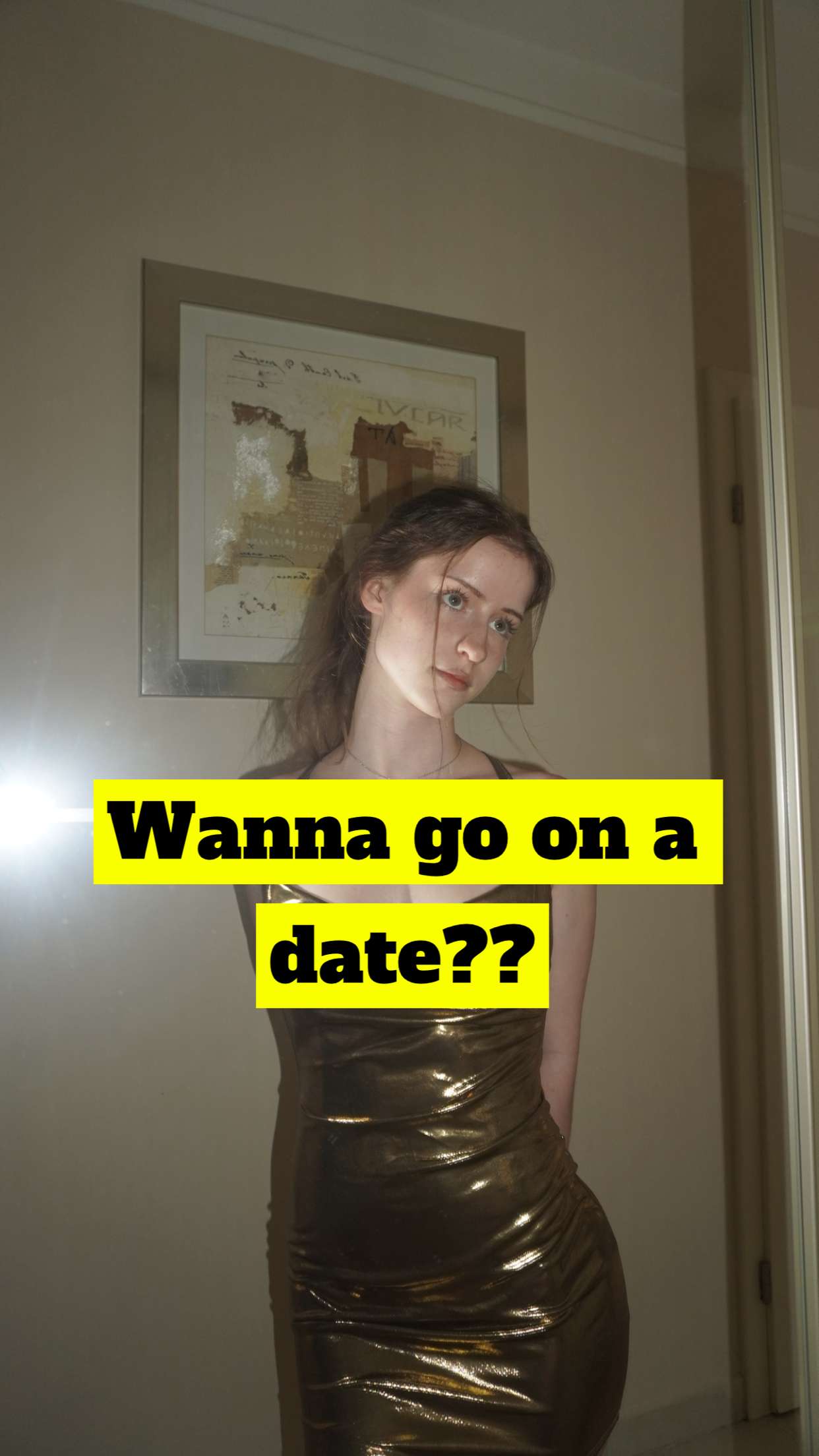 mira.0004 snapchat image archive image