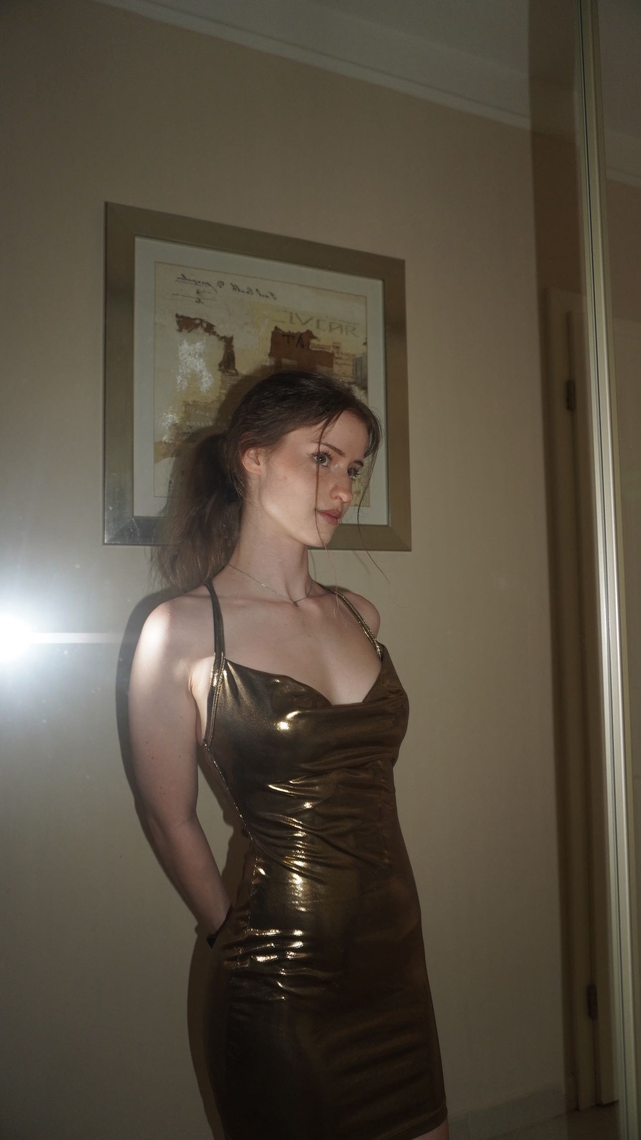 mira.0004 snapchat image archive image