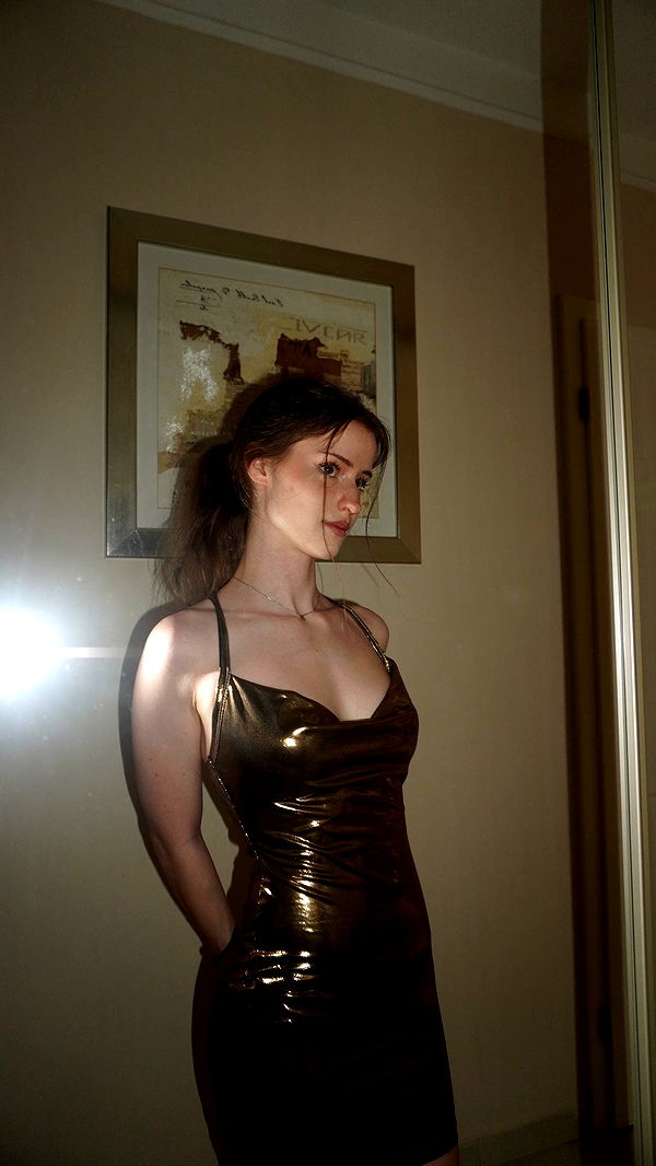 mira.0004 image ~ Altpins