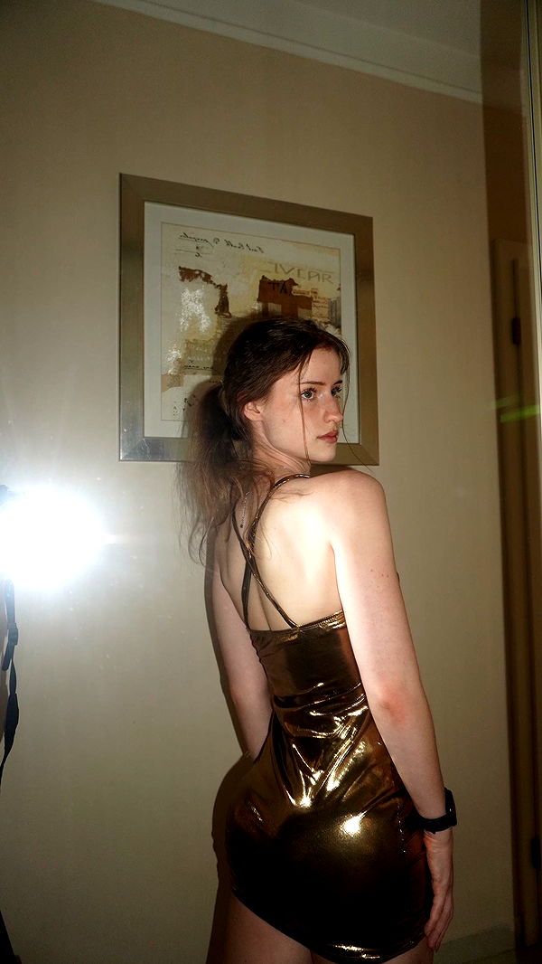 mira.0004 image ~ Altpins