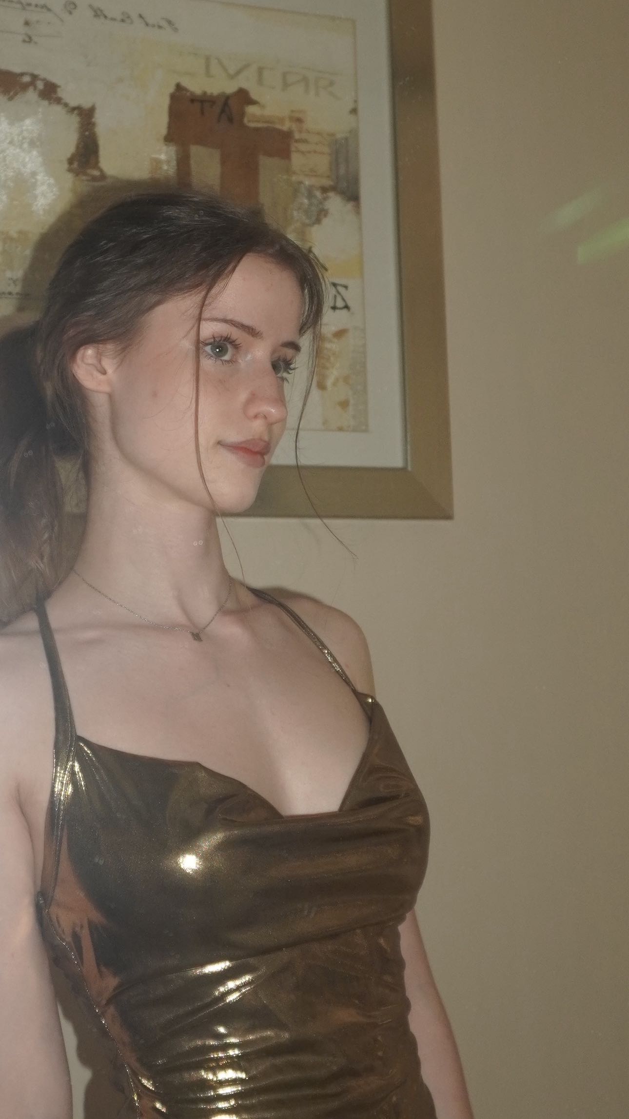 mira.0004 snapchat image archive image