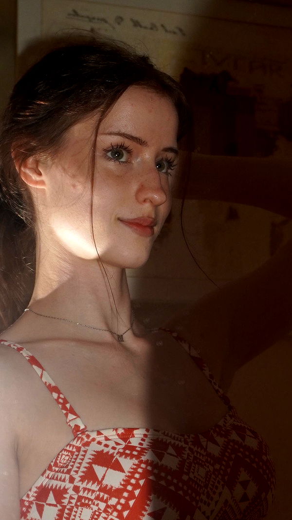 mira.0004 image ~ Altpins