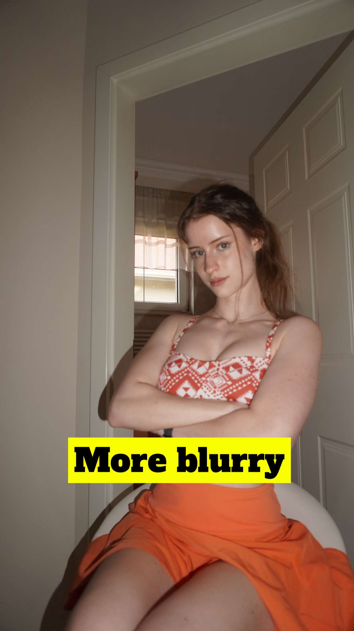 mira.0004 snapchat image archive image