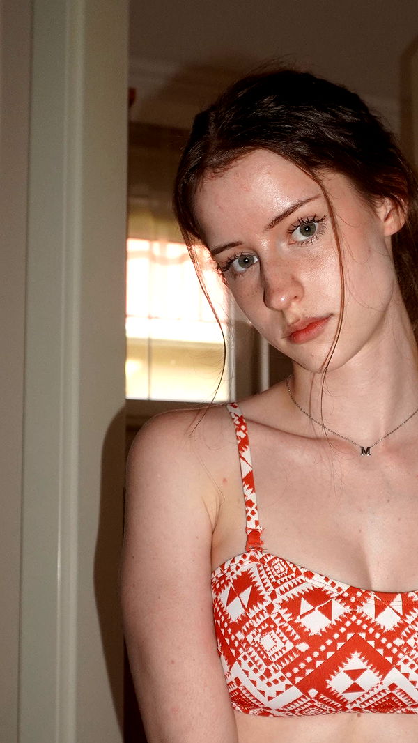 mira.0004 image ~ Altpins