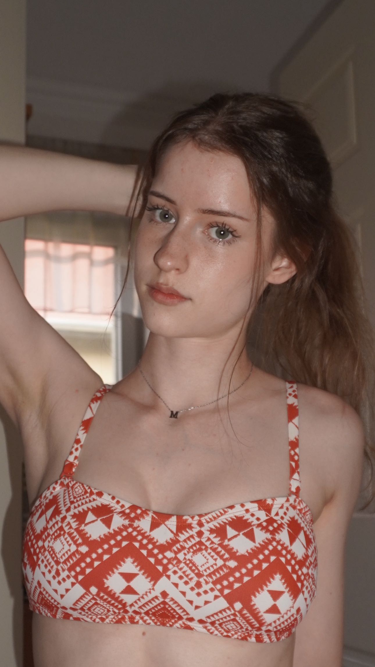 mira.0004 snapchat image archive image