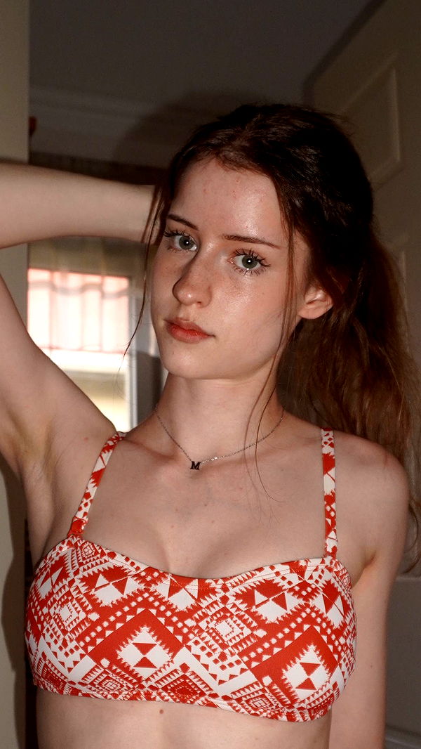 mira.0004 image ~ Altpins