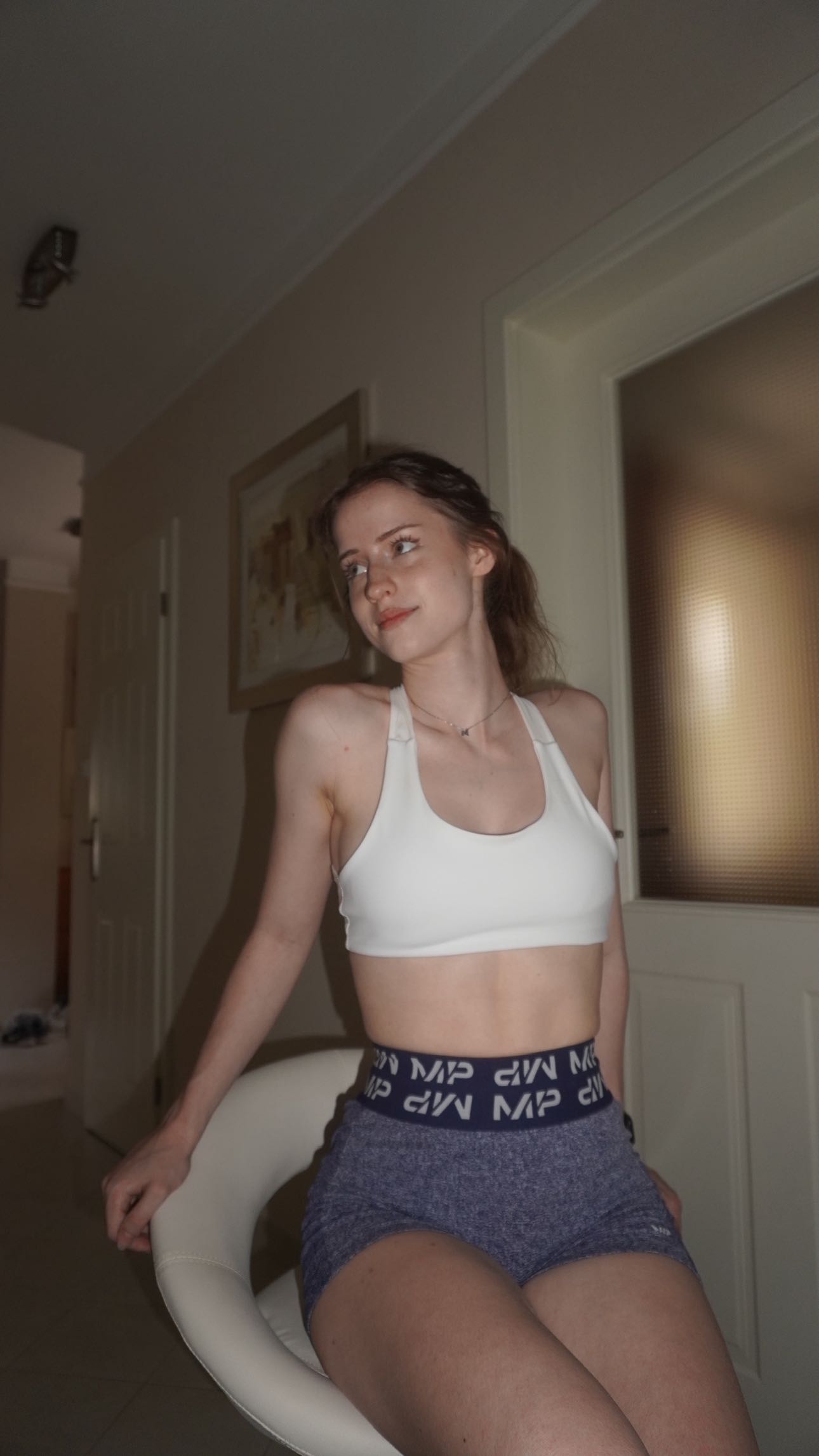 mira.0004 snapchat image archive image