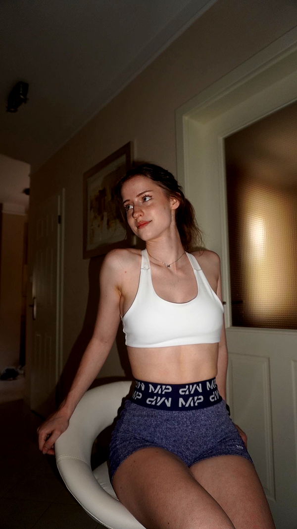 mira.0004 image ~ Altpins