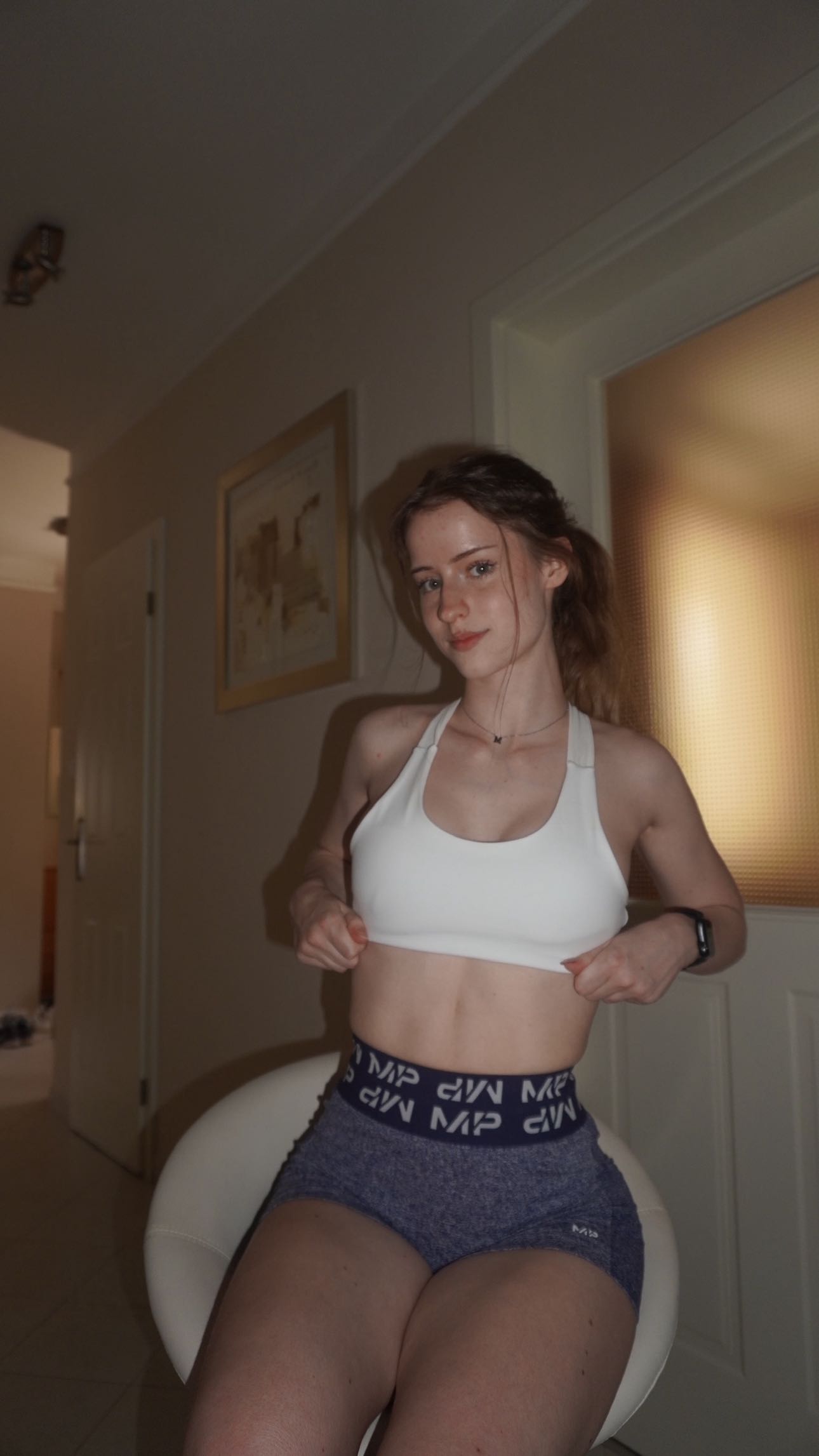 mira.0004 snapchat image archive image