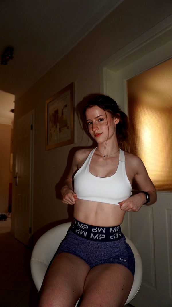 mira.0004 image ~ Altpins