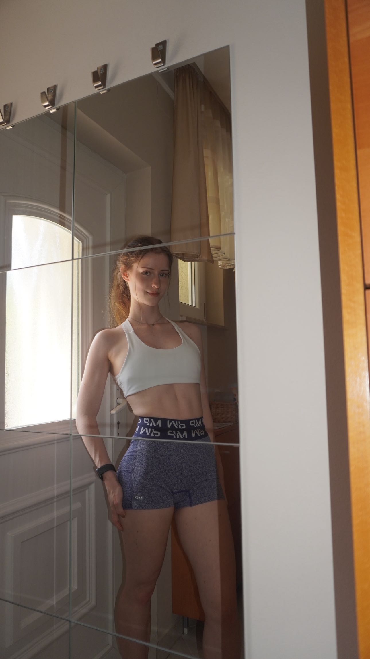 mira.0004 snapchat image archive image