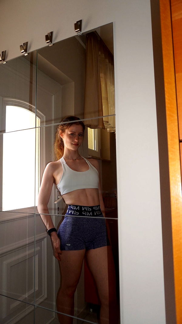 mira.0004 image ~ Altpins