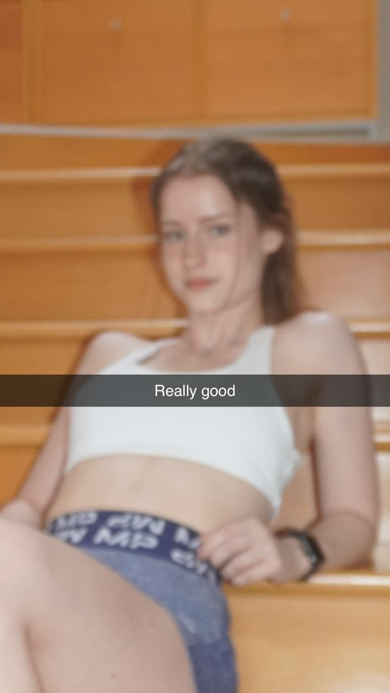 mira.0004 snapchat image archive image