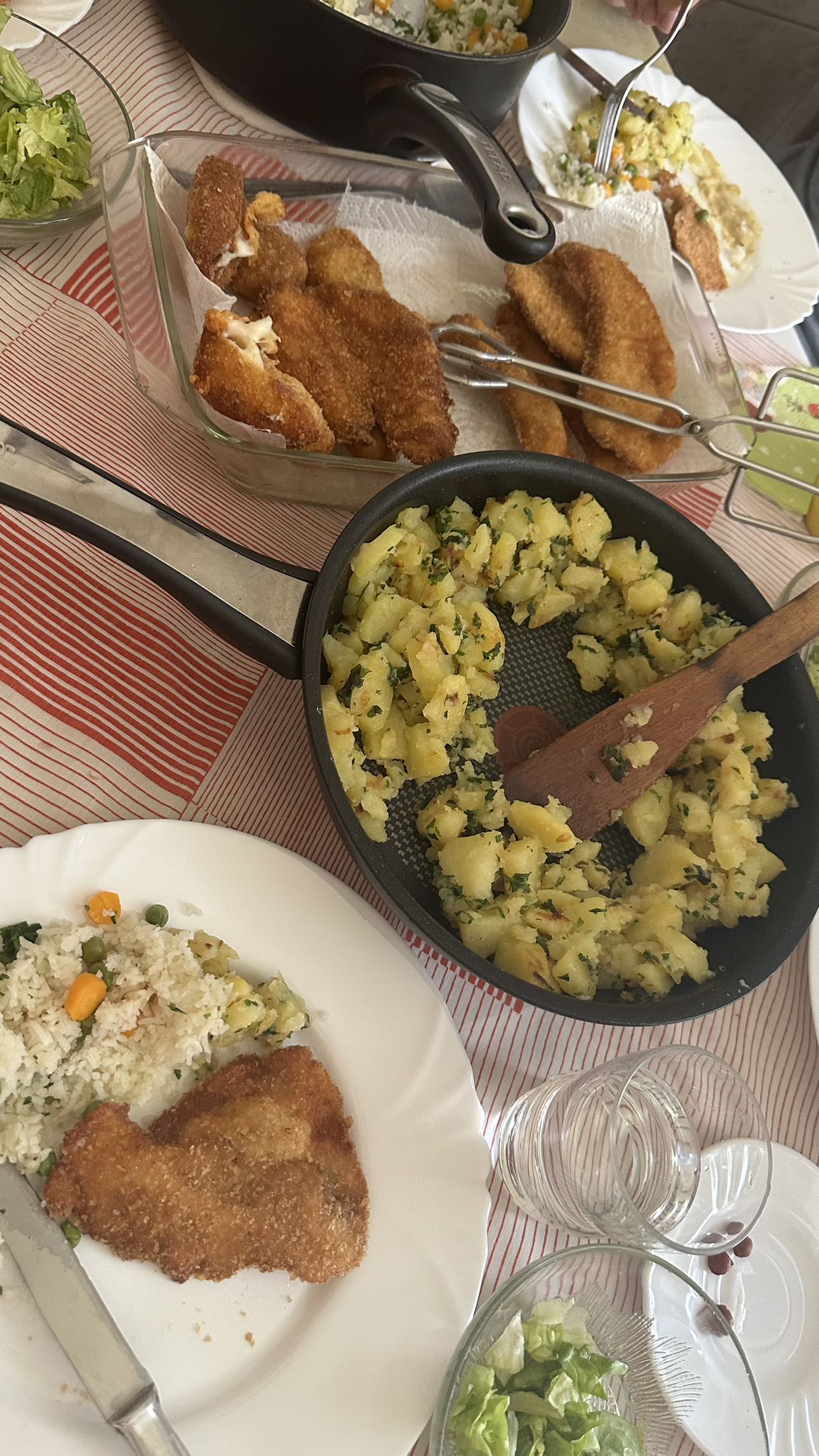 mira.0004 snapchat image archive image