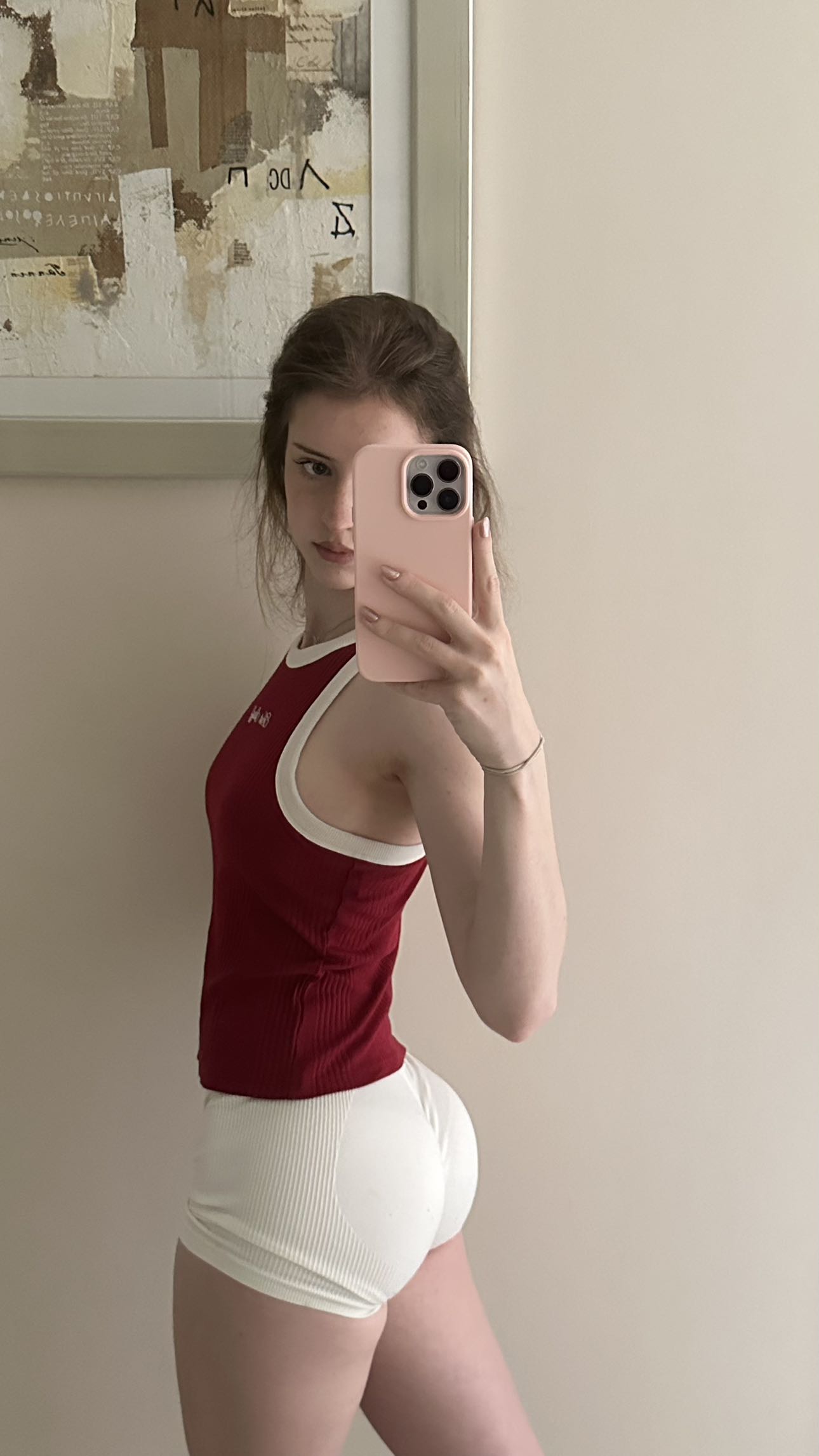 mira.0004 snapchat image archive image