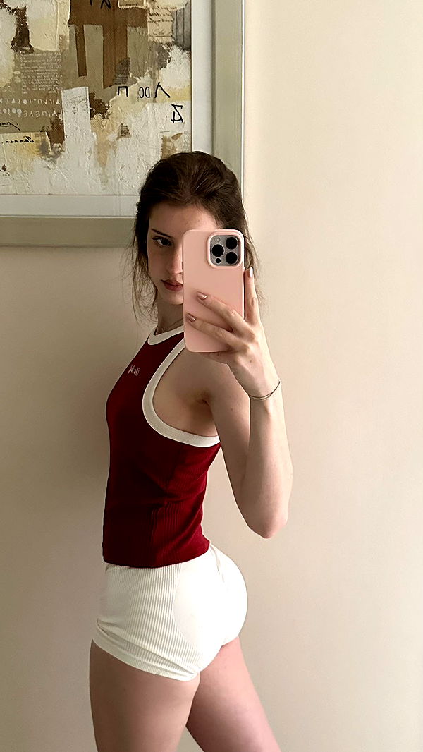 mira.0004 image ~ Altpins