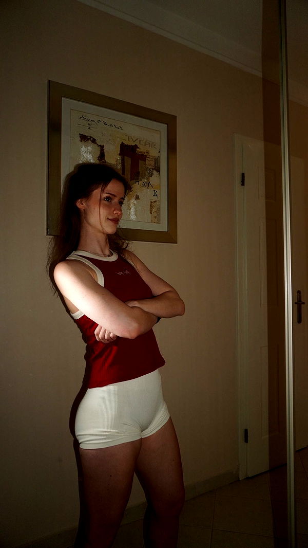 mira.0004 image ~ Altpins