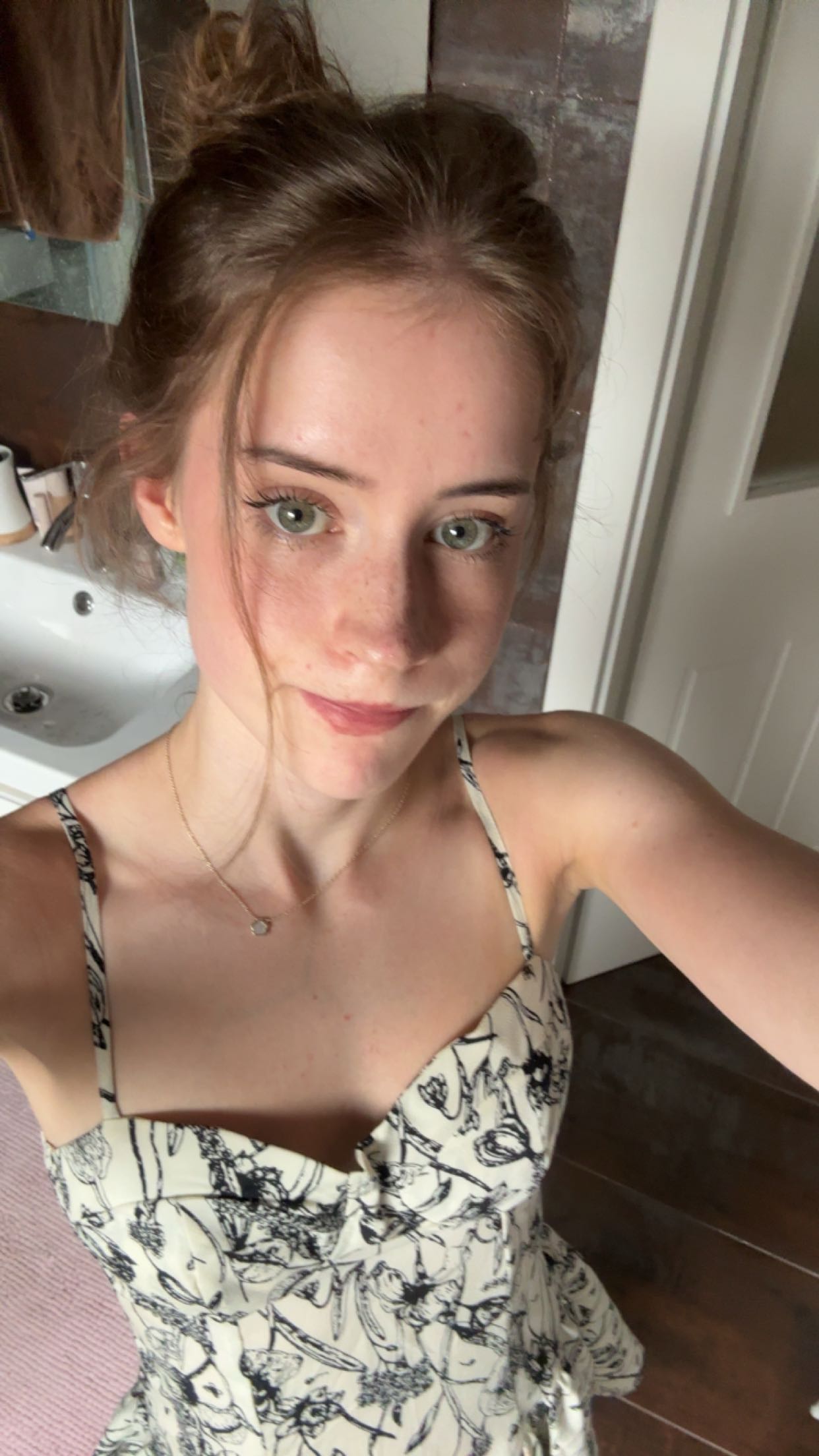 mira.0004 snapchat image archive image