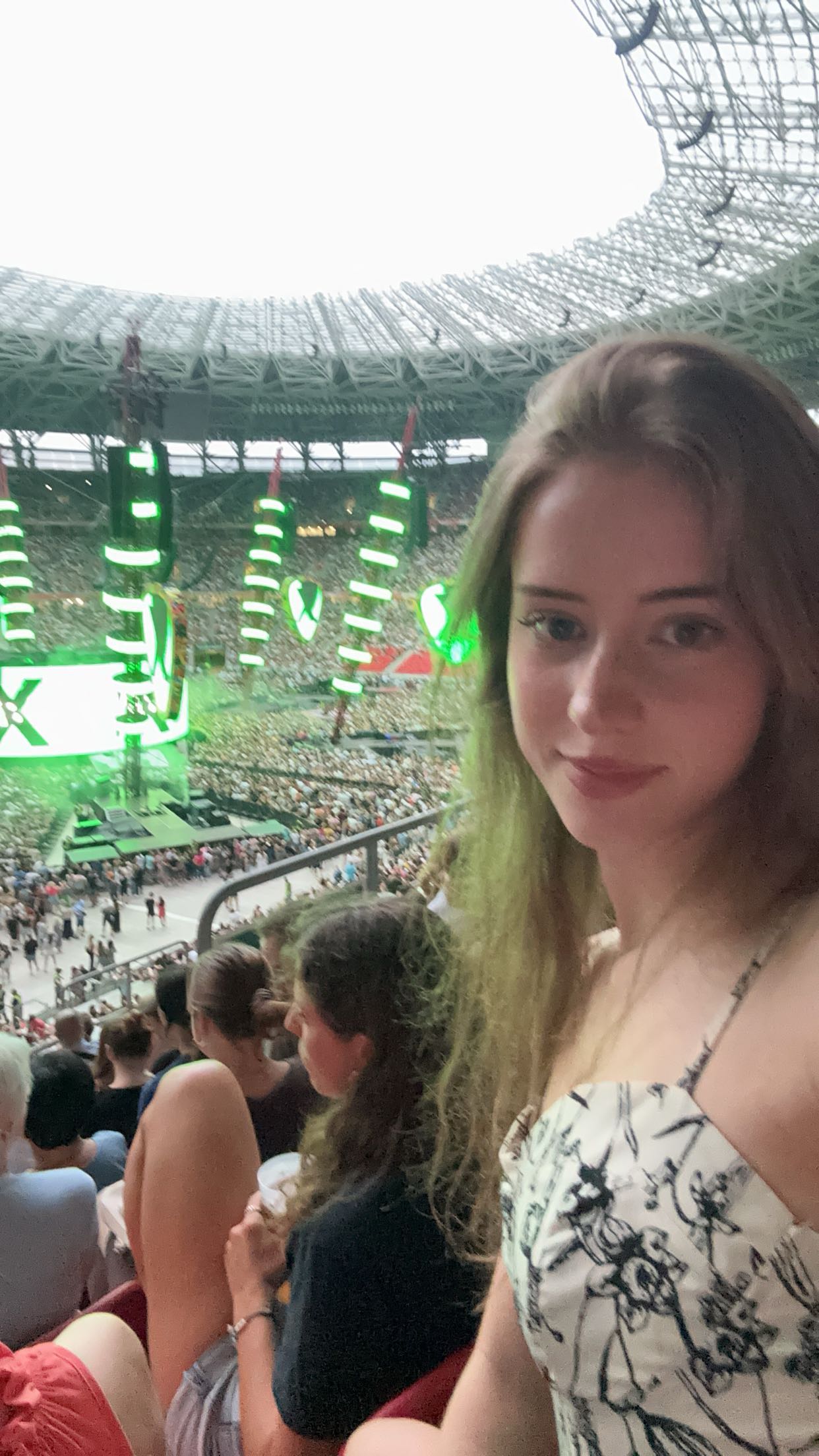 mira.0004 snapchat image archive image