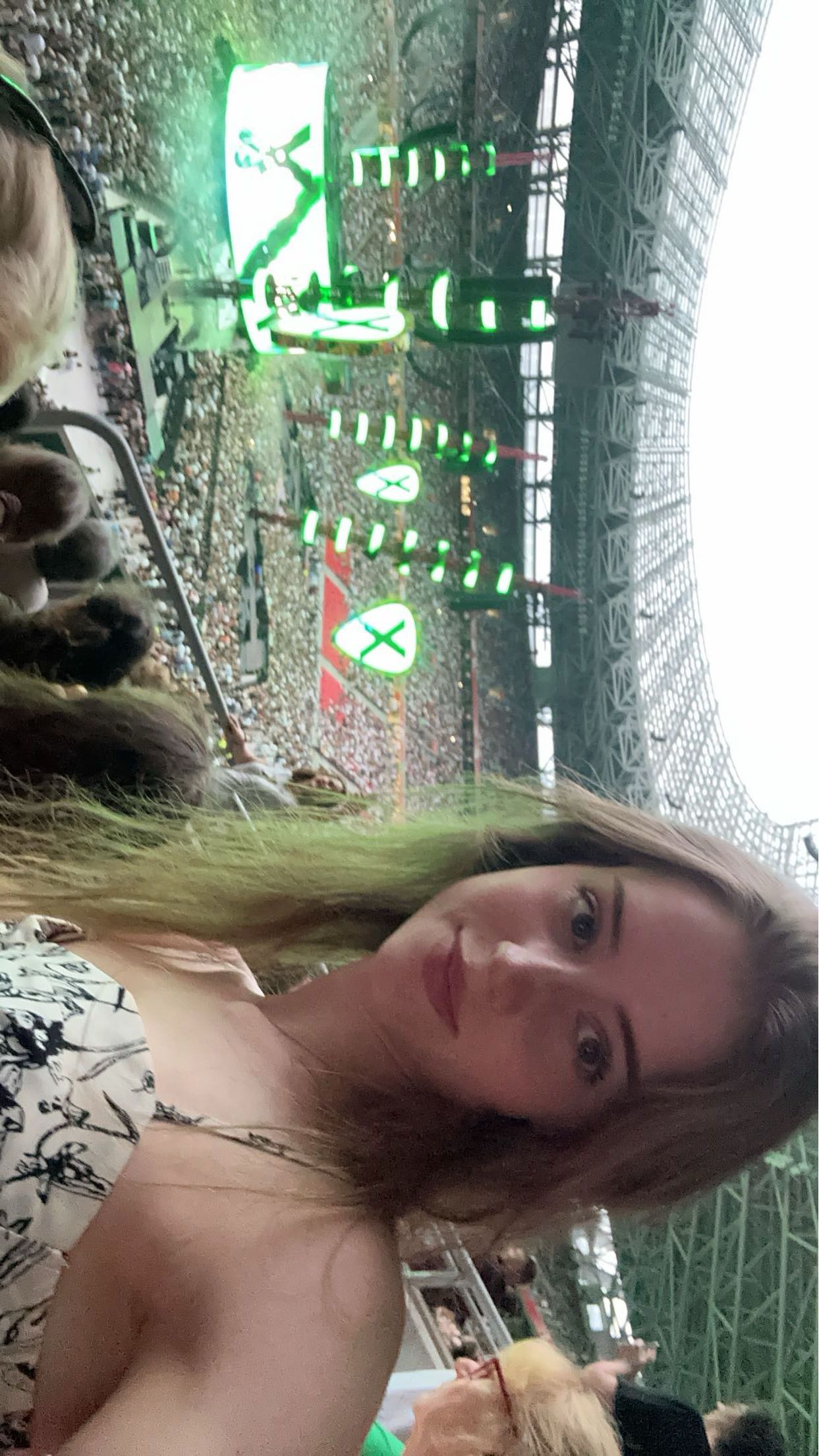 mira.0004 snapchat image archive image