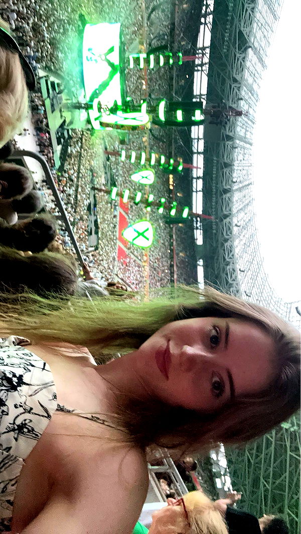 mira.0004 image ~ Altpins