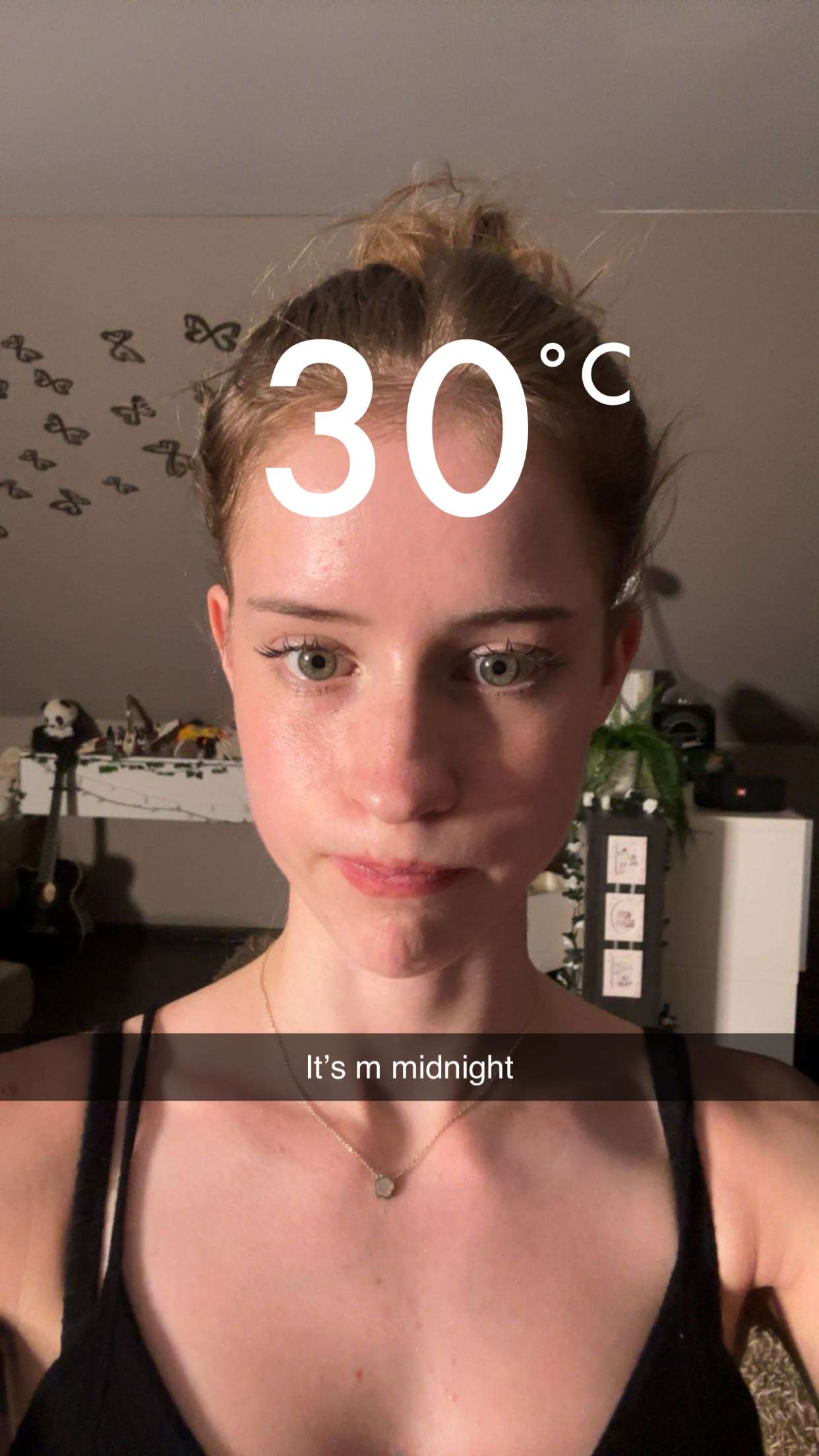 mira.0004 snapchat image archive image