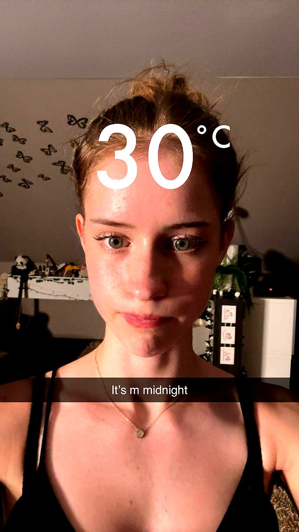 mira.0004 image ~ Altpins