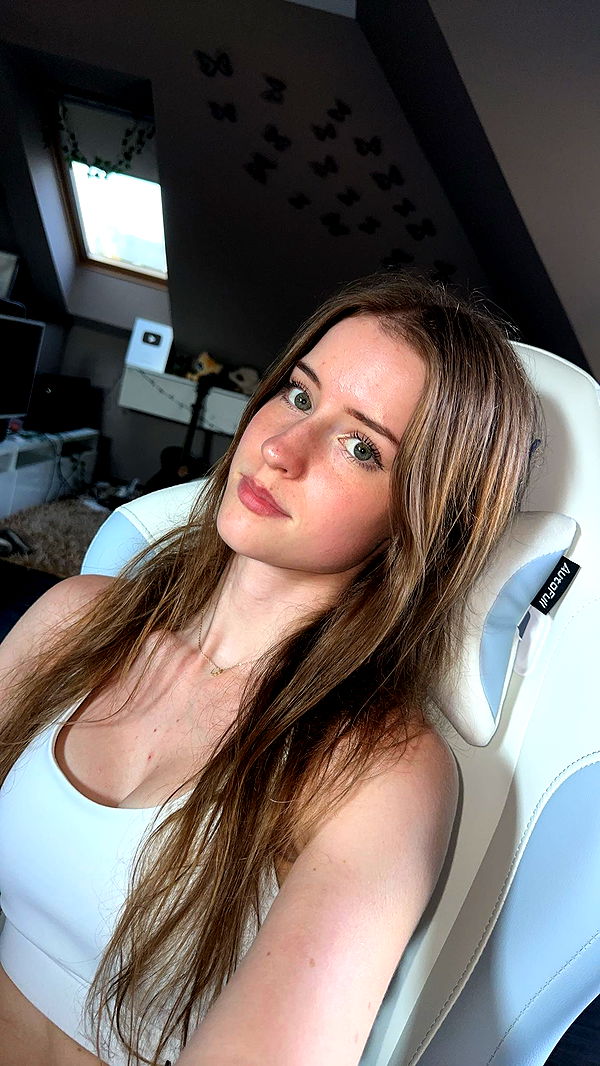 mira.0004 image ~ Altpins