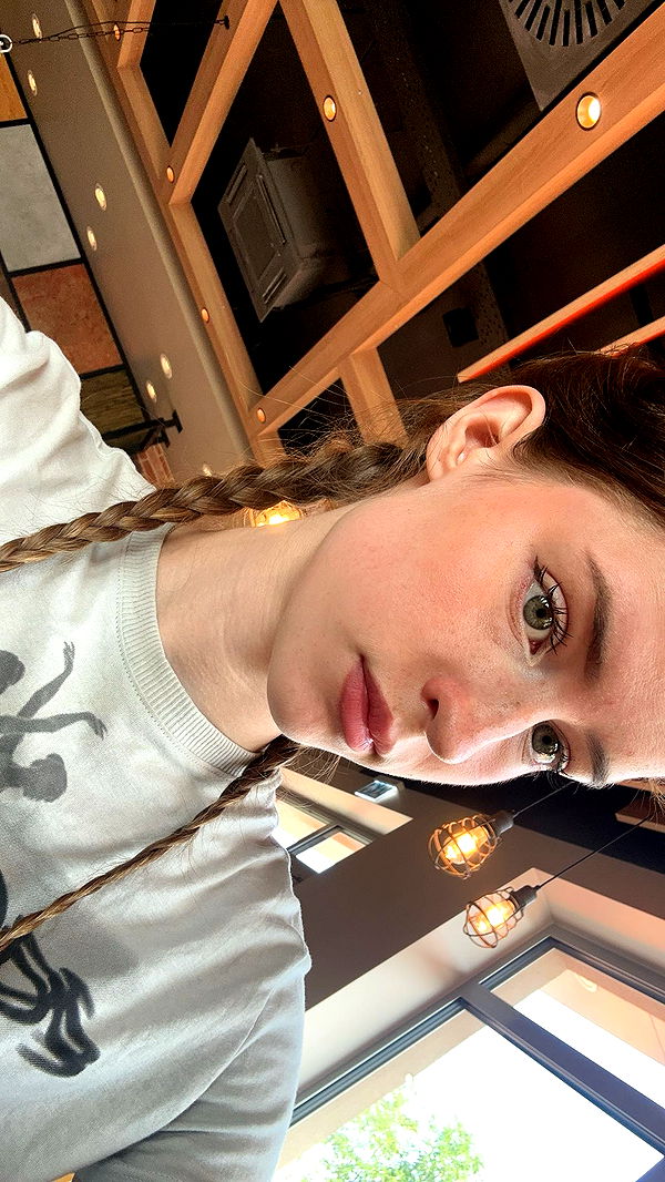 mira.0004 image ~ Altpins