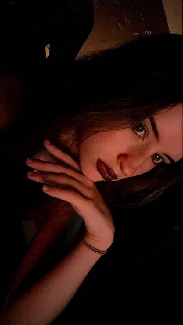 mira.0004 image ~ Altpins