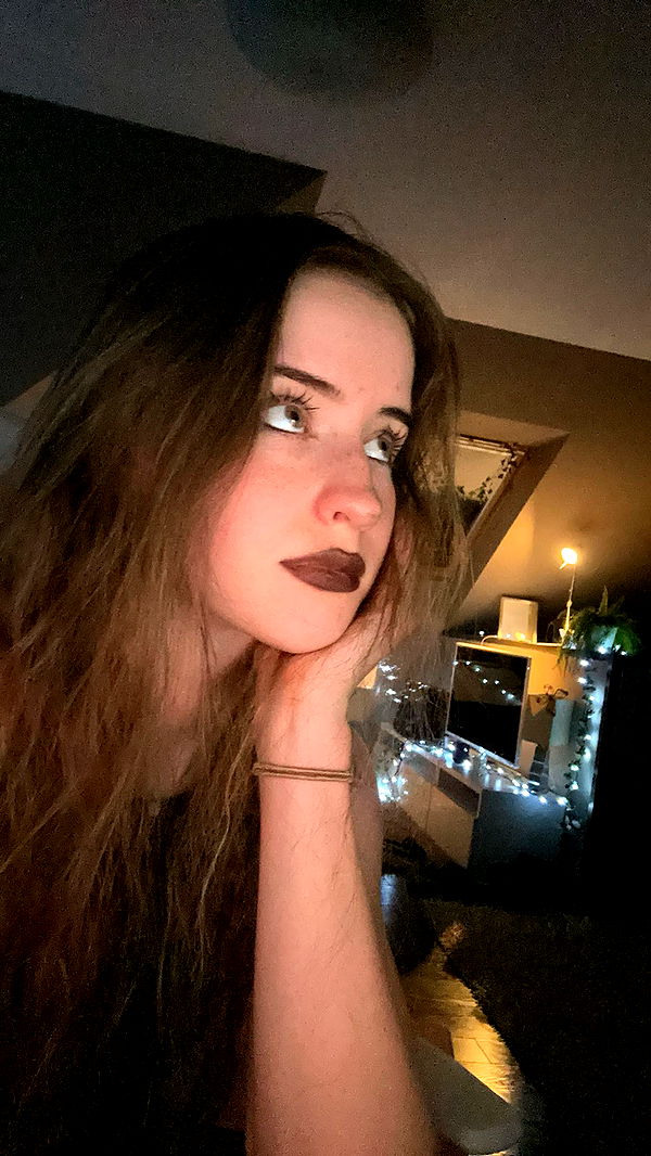 mira.0004 image ~ Altpins