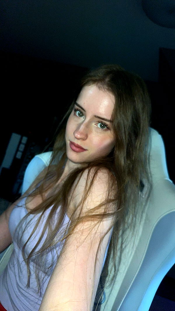 mira.0004 image ~ Altpins