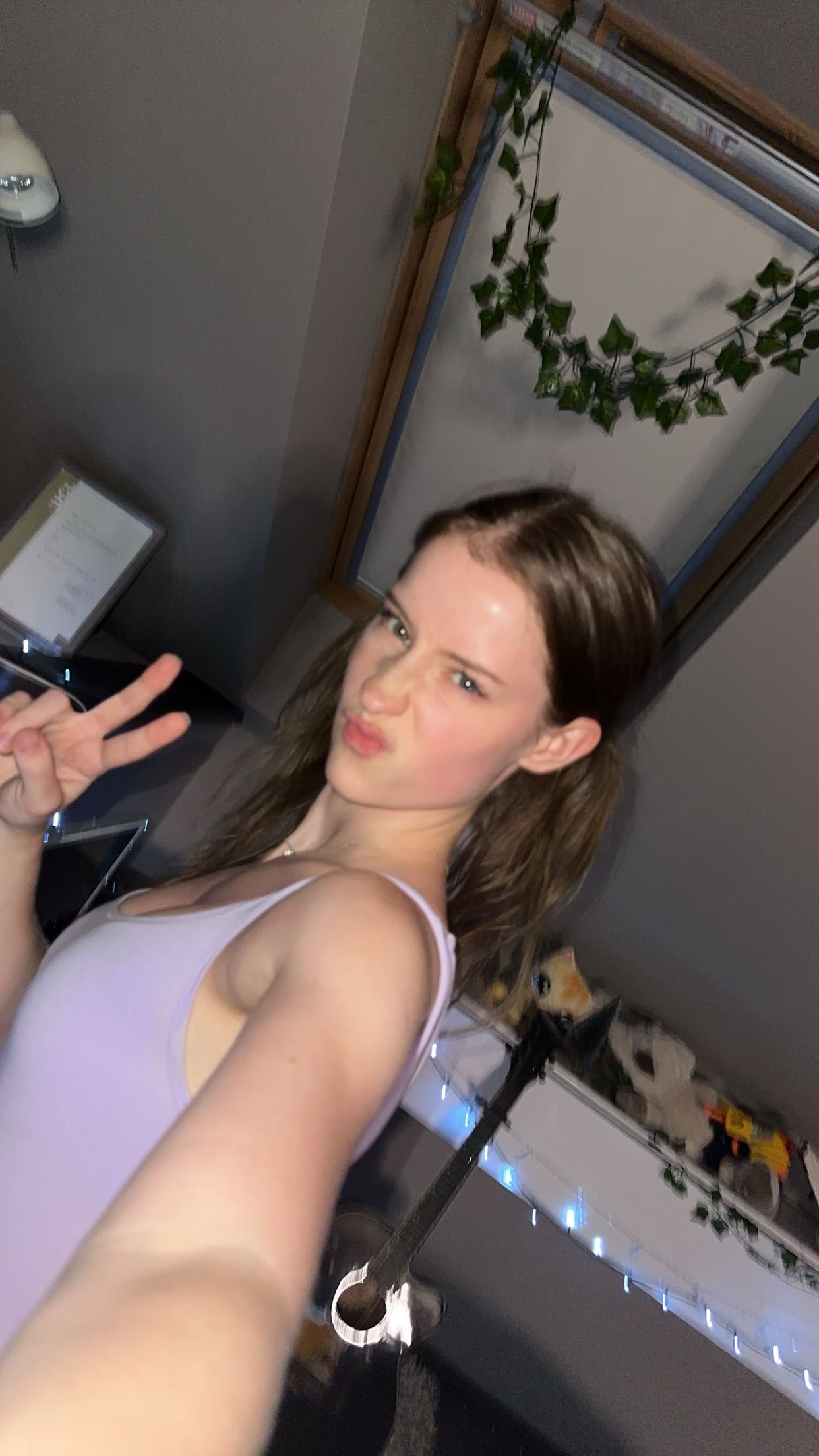 mira.0004 snapchat image archive image