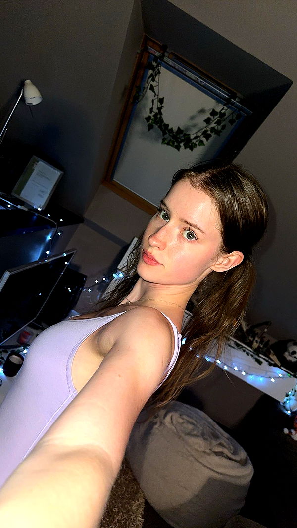 mira.0004 image ~ Altpins