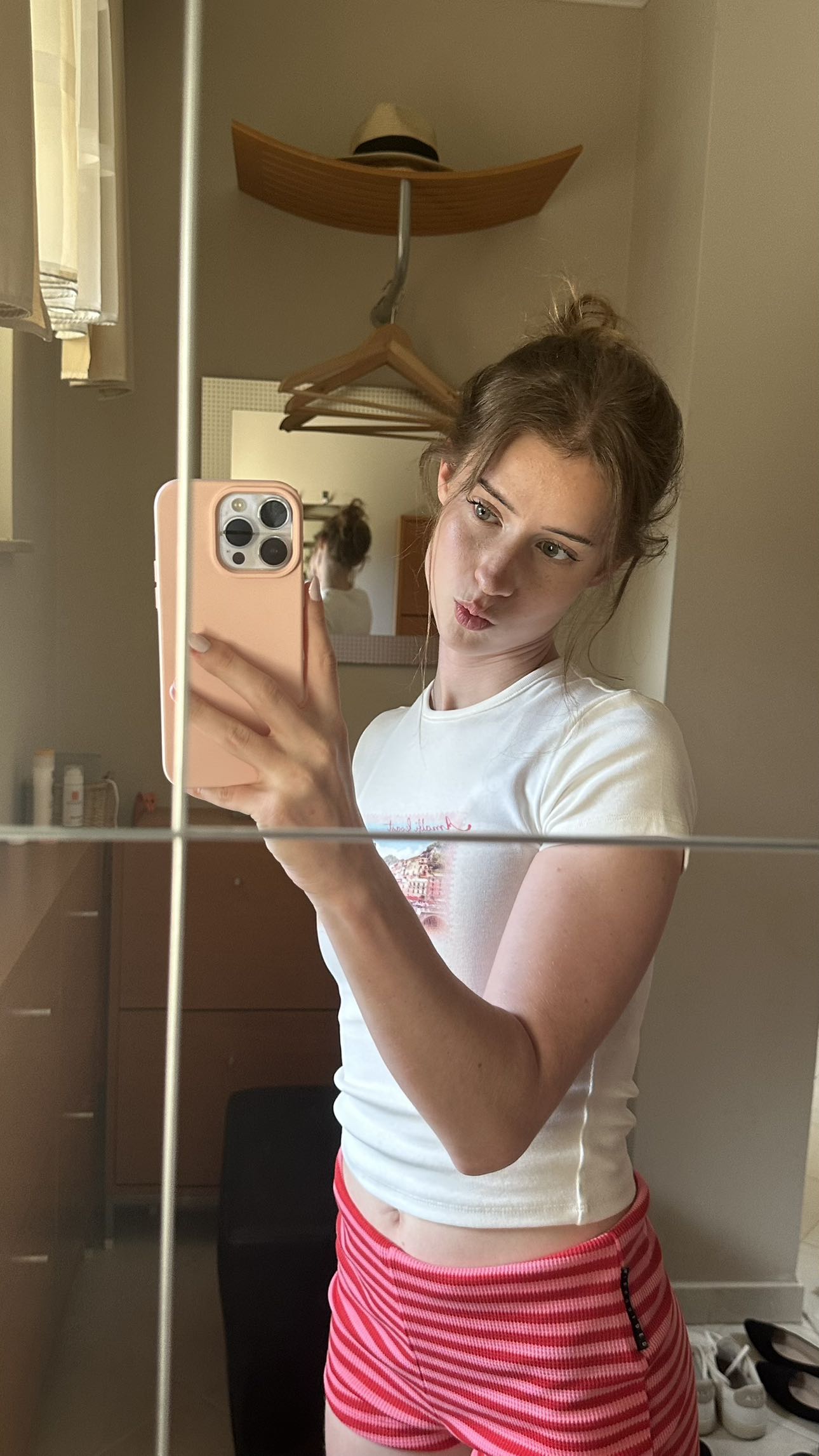 mira.0004 snapchat image archive image