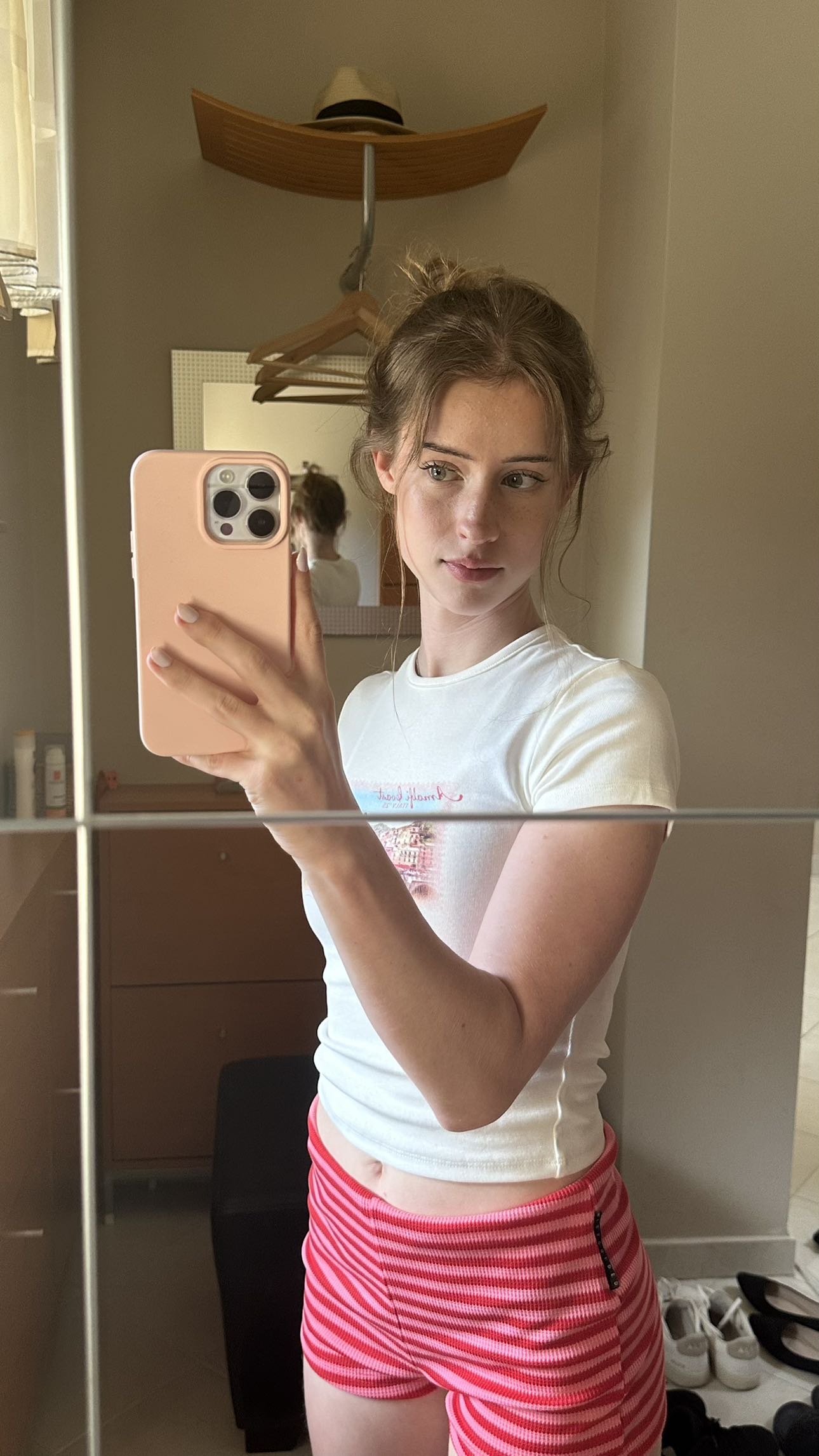 mira.0004 snapchat image archive image