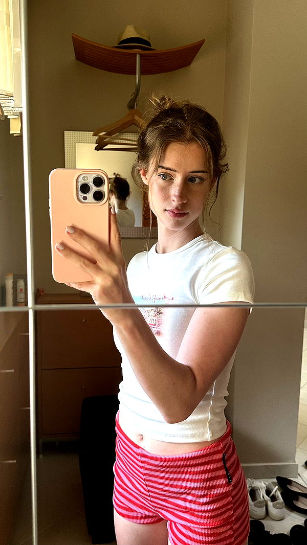 mira.0004 image ~ Altpins