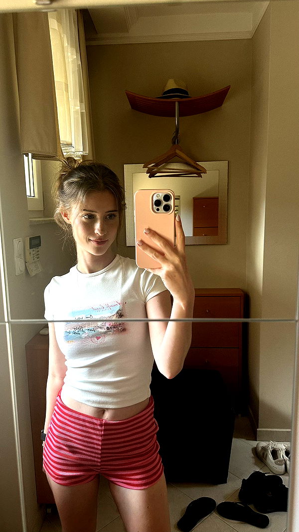 mira.0004 image ~ Altpins