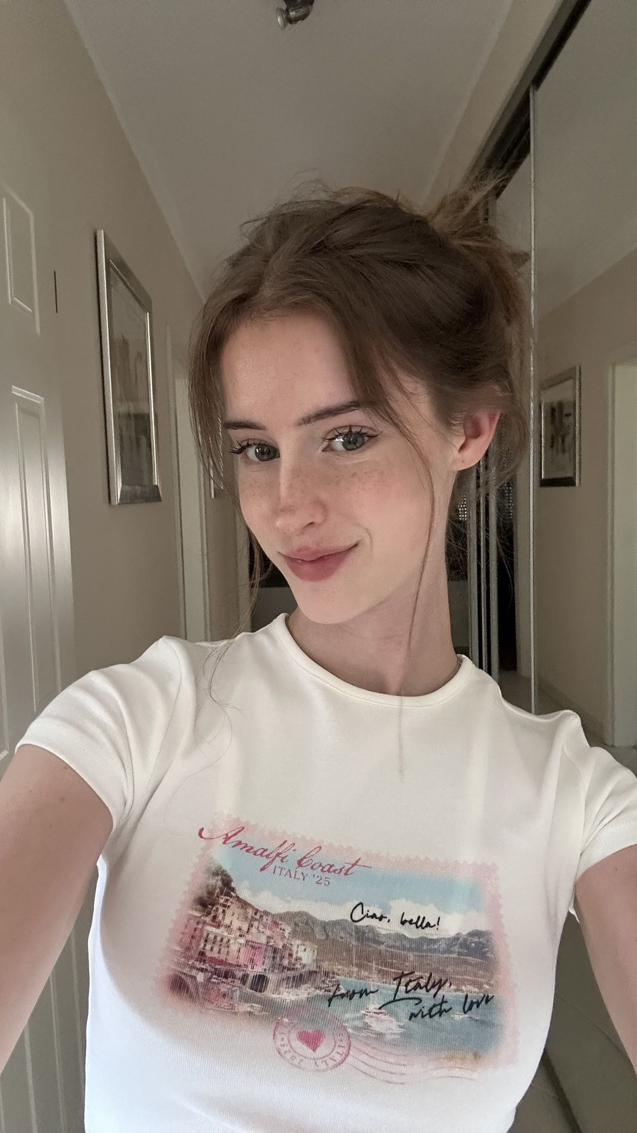 mira.0004 snapchat image archive image